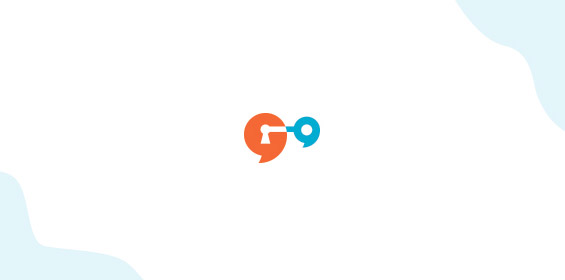 Świąteczne warsztaty w Benedu!