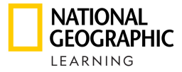 National Geographic Learning
