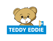 Teddy Eddie