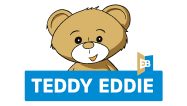 Teddy Eddie